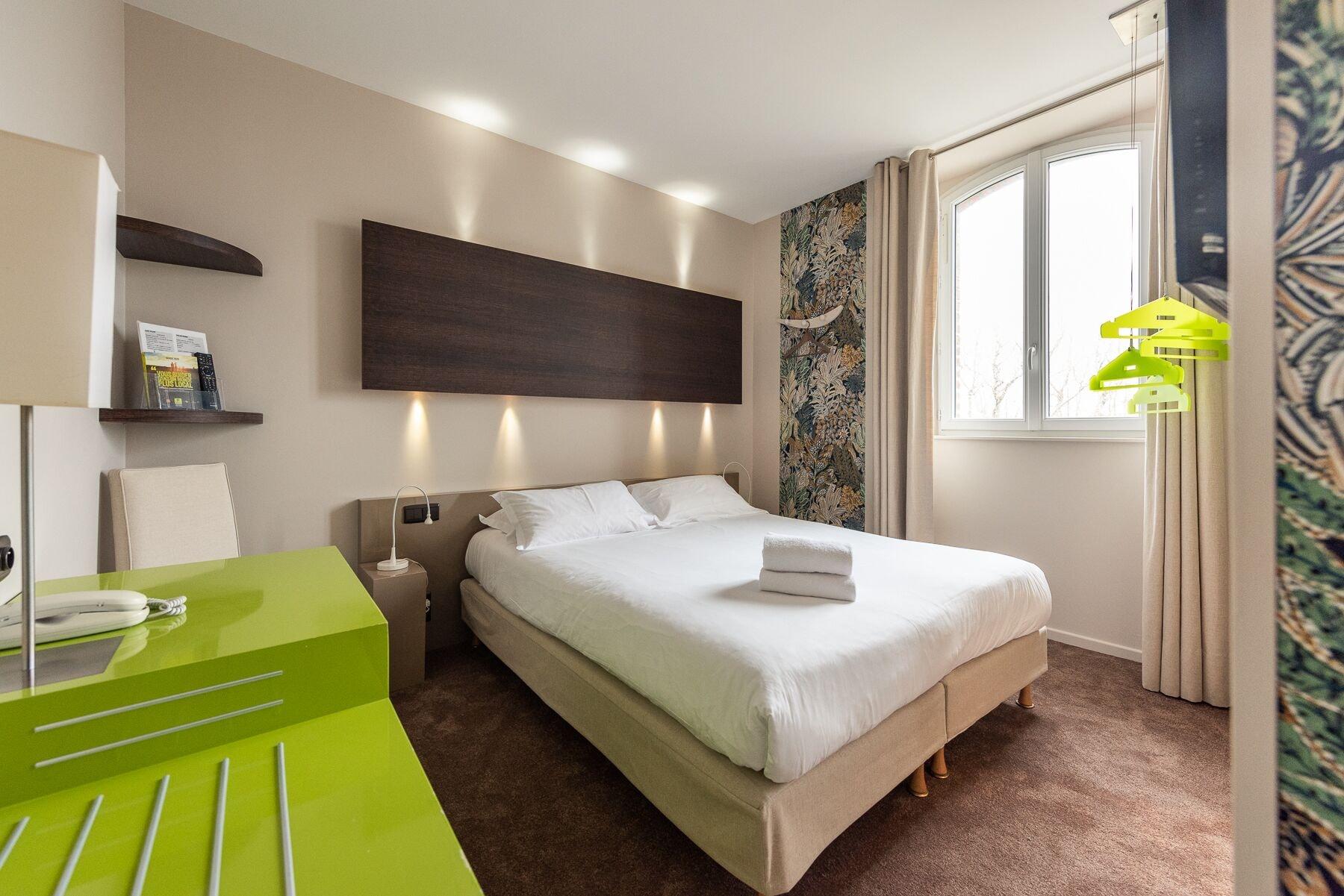 Otonali Hotel By Breizh Cafe Saint-Malo Exterior photo